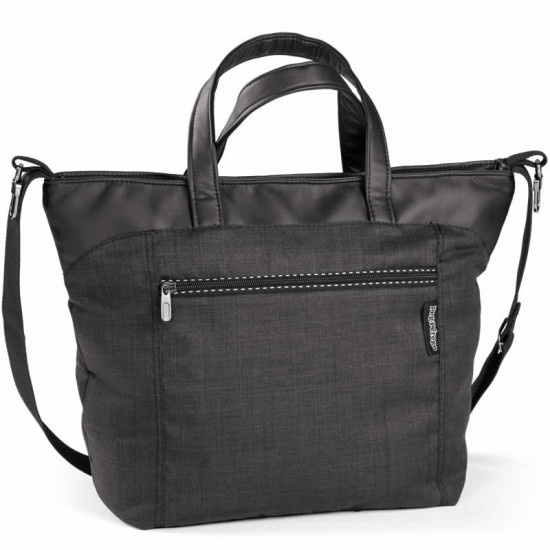 Peg perego team outlet